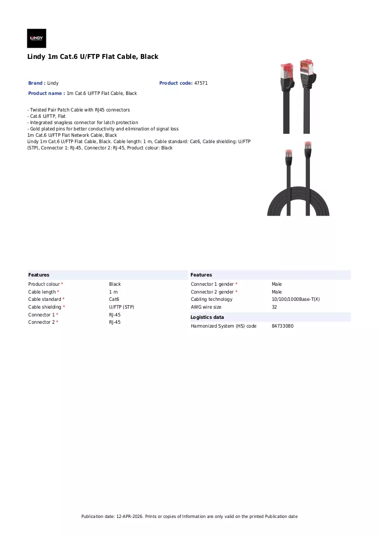 Folheto