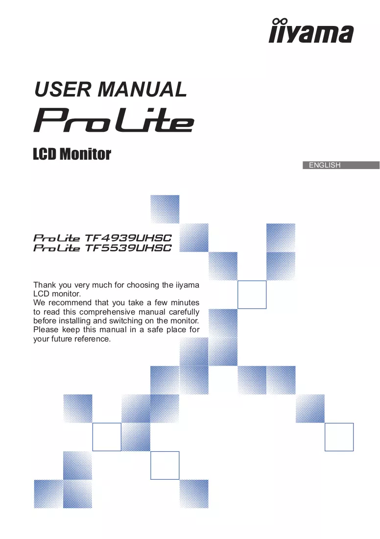 Manual