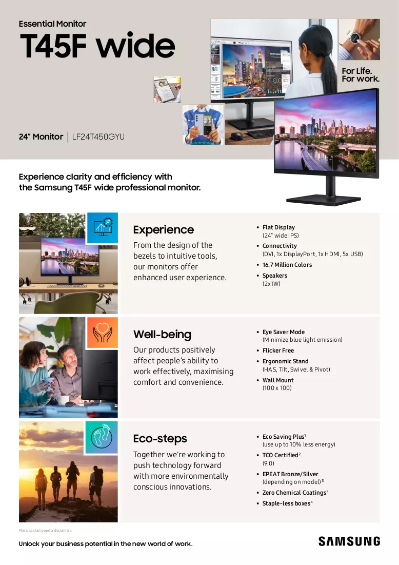 Folheto