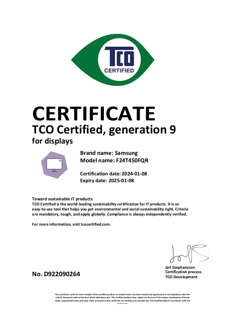 Documento