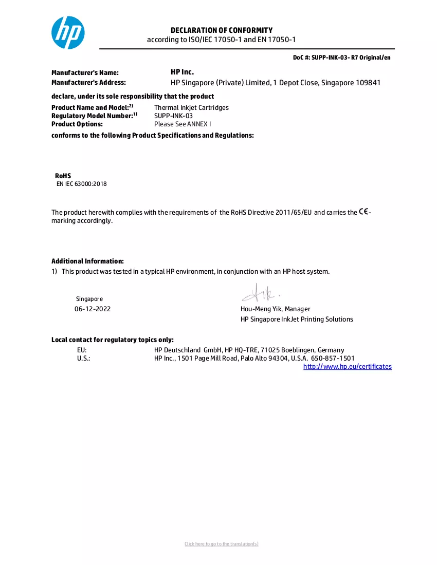 Documento