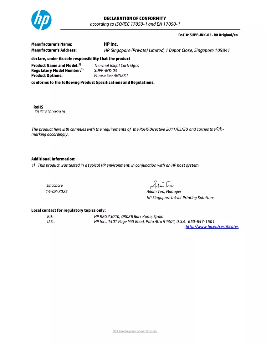 Documento