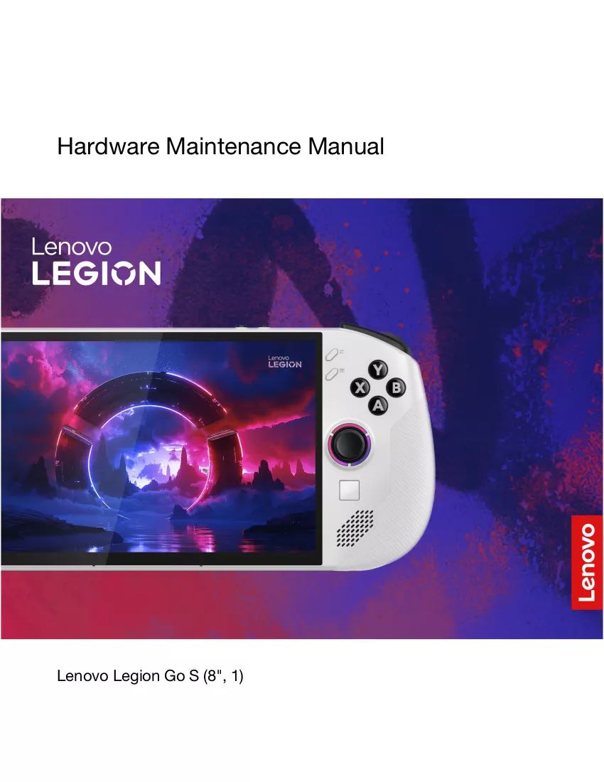 Manual