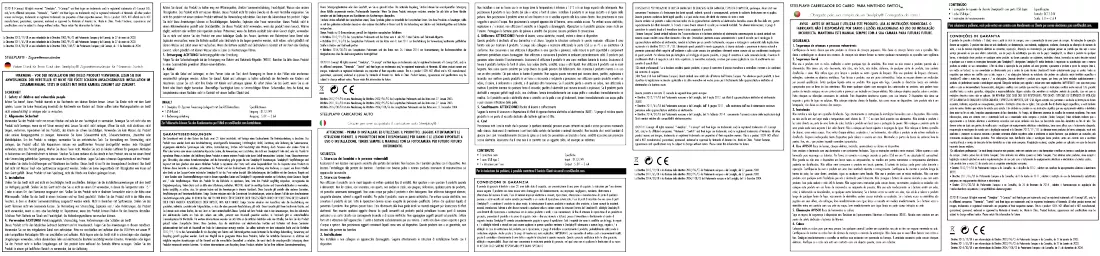 Manual