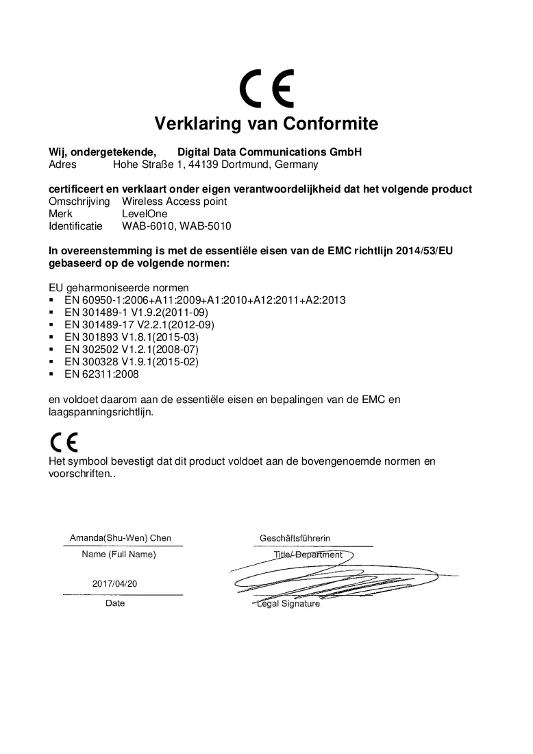Documento