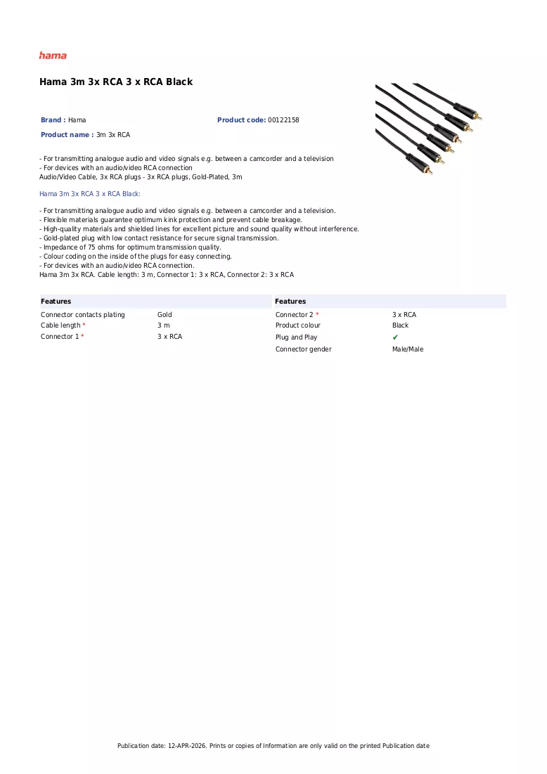 Folheto