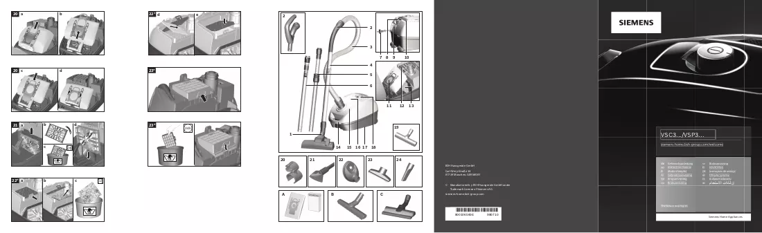 Manual