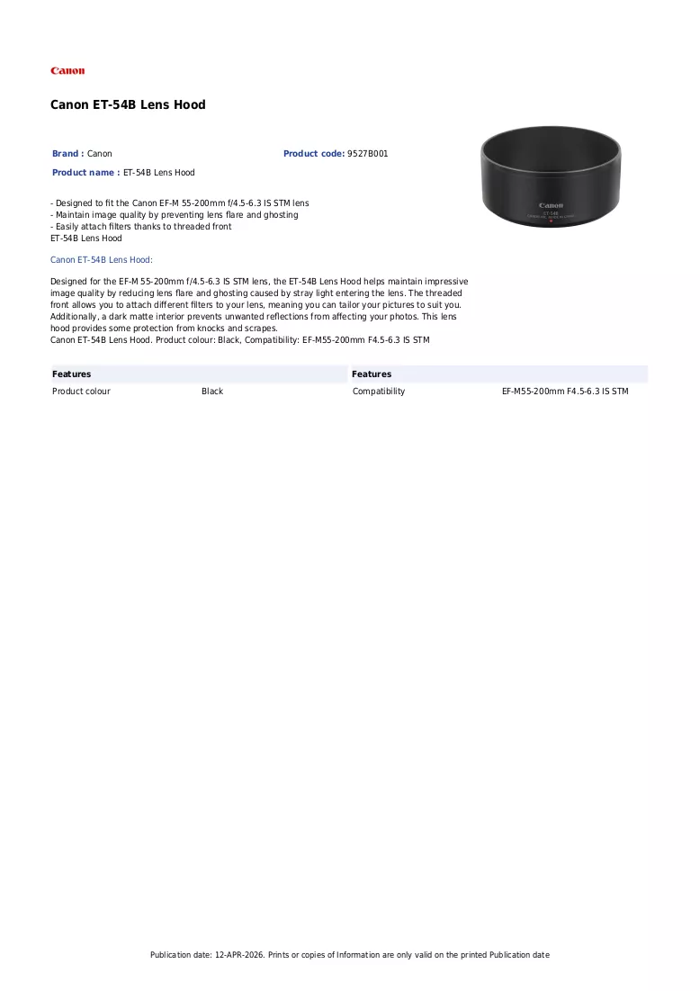 Folheto
