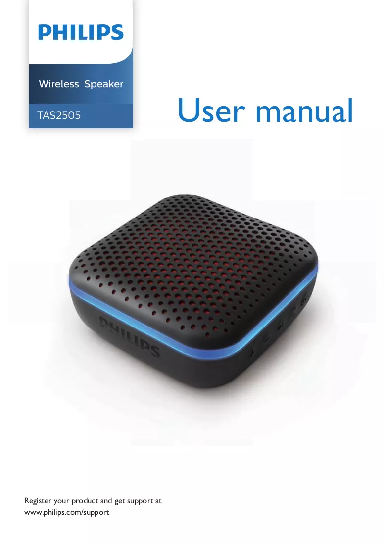 Manual