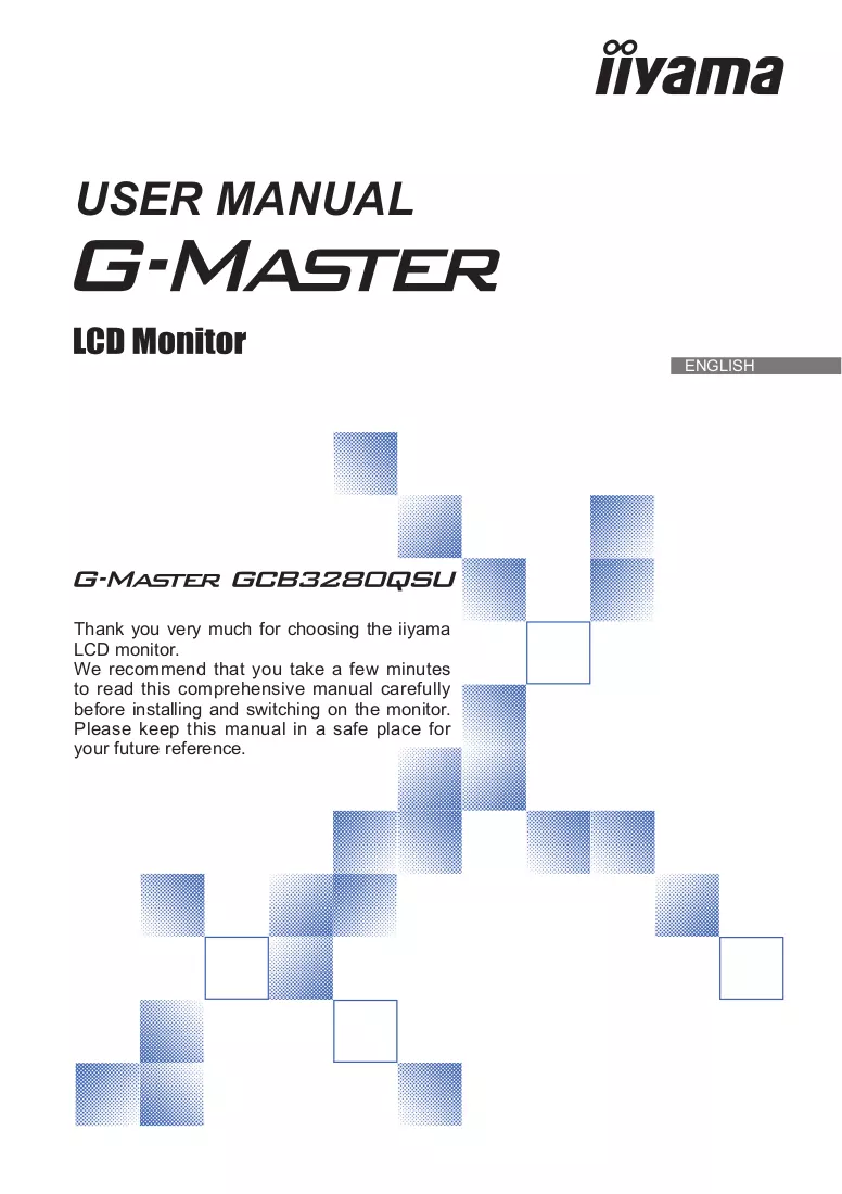 Manual