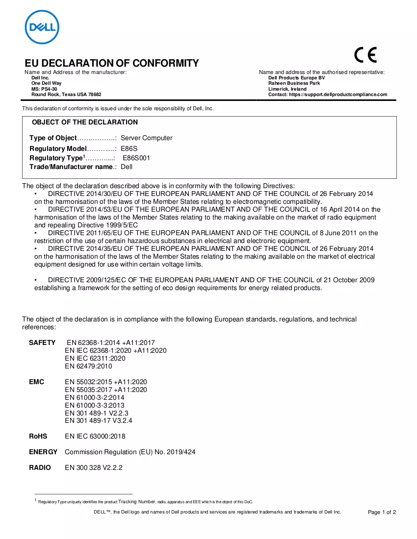 Documento