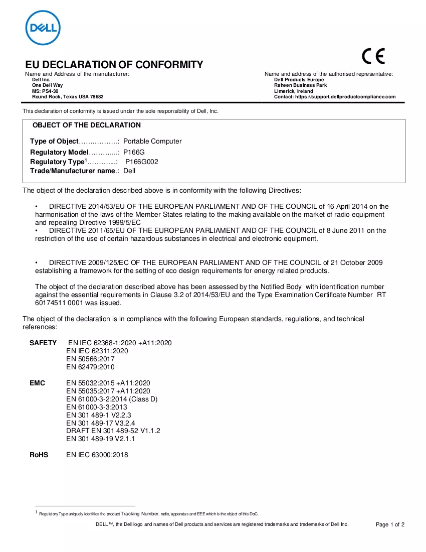 Documento