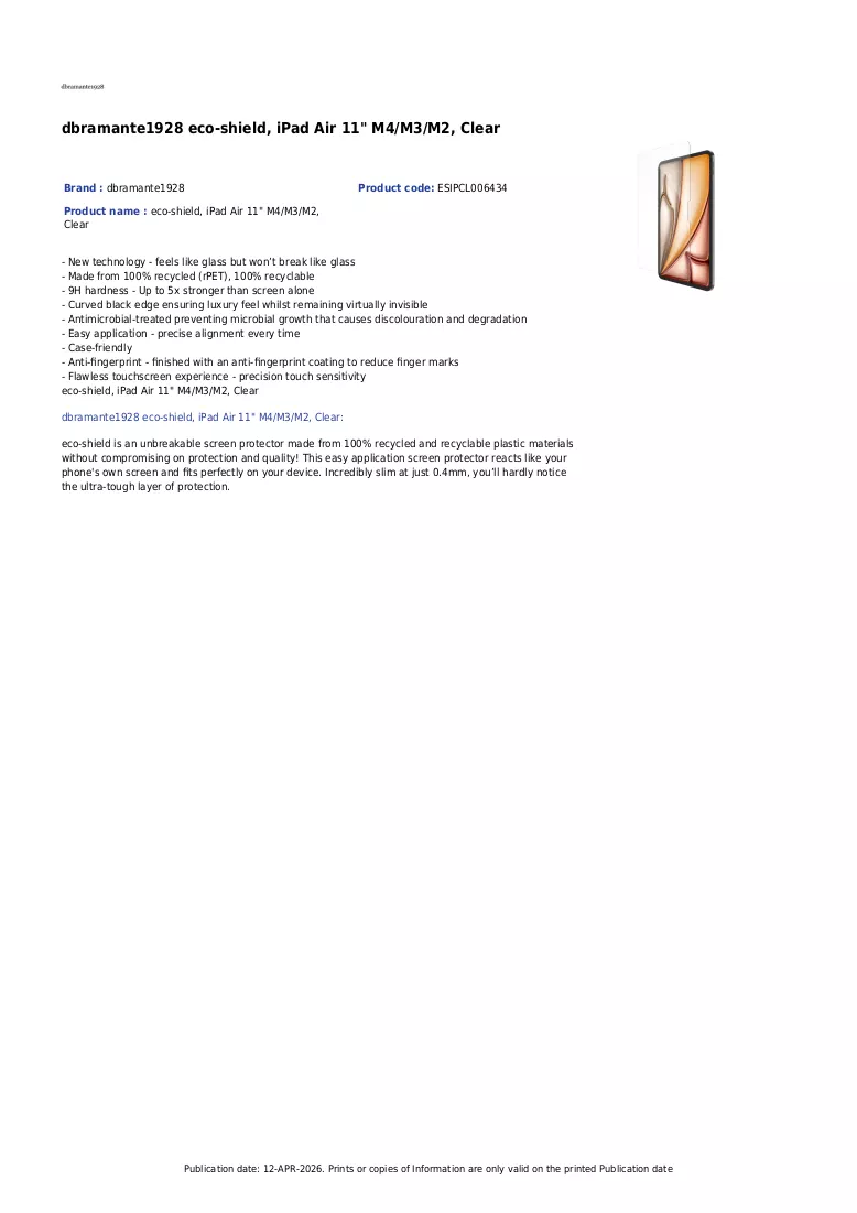 Folheto