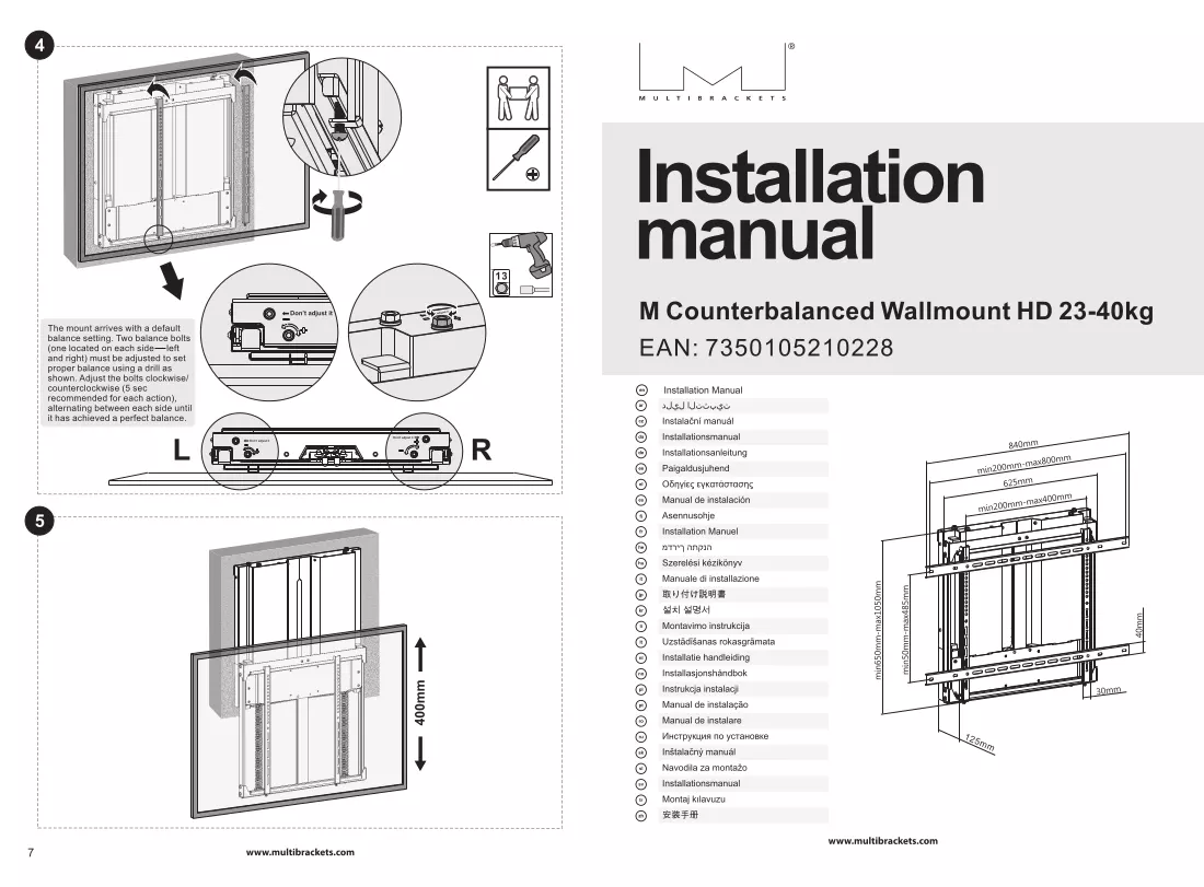 Manual