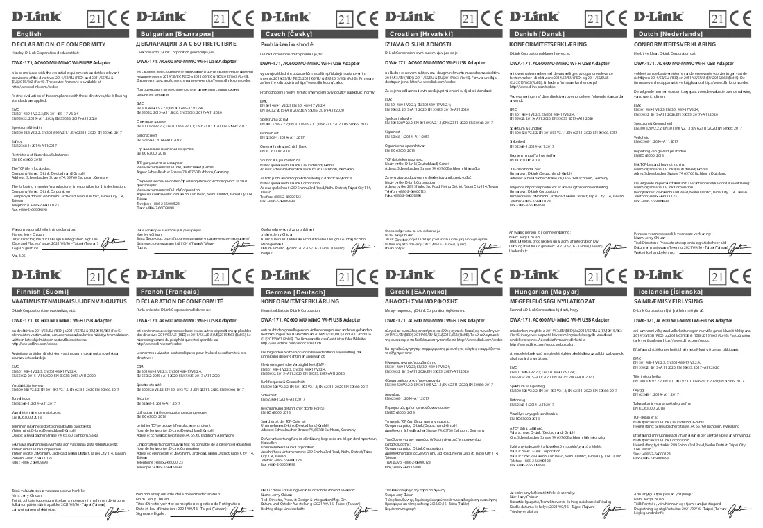 Documento