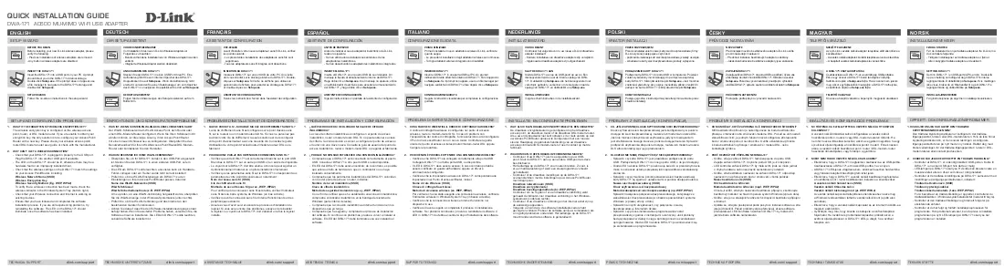 Documento