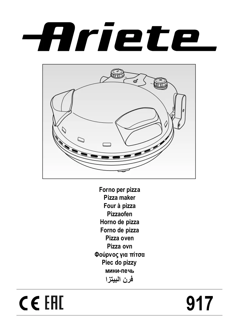 Manual