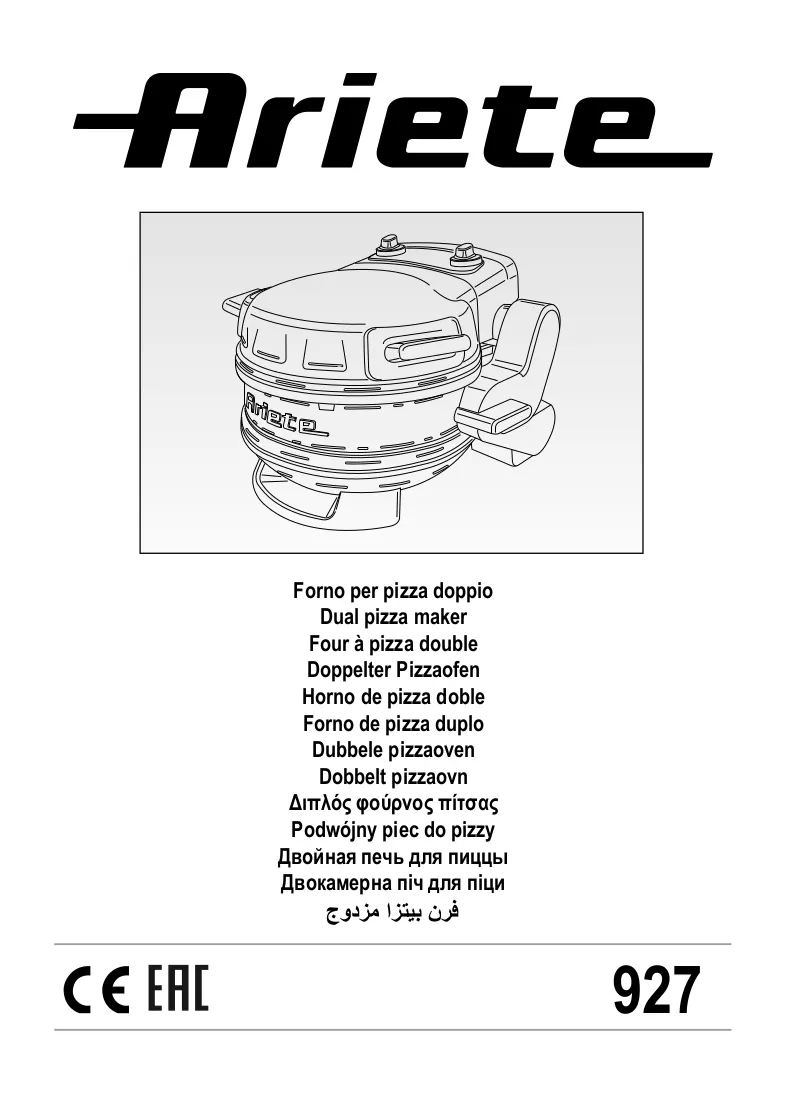 Manual