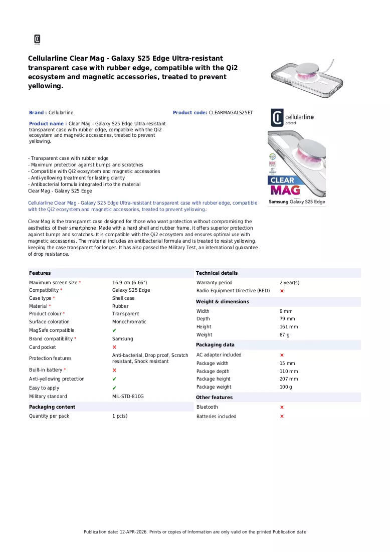 Folheto
