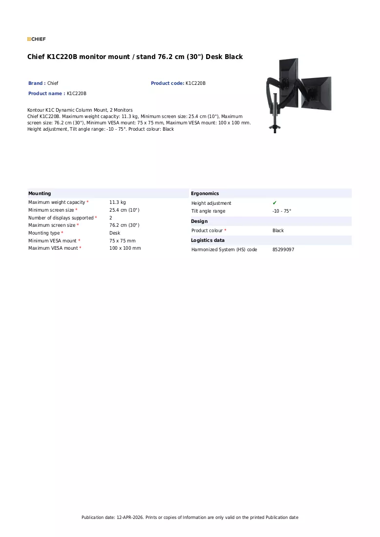 Folheto