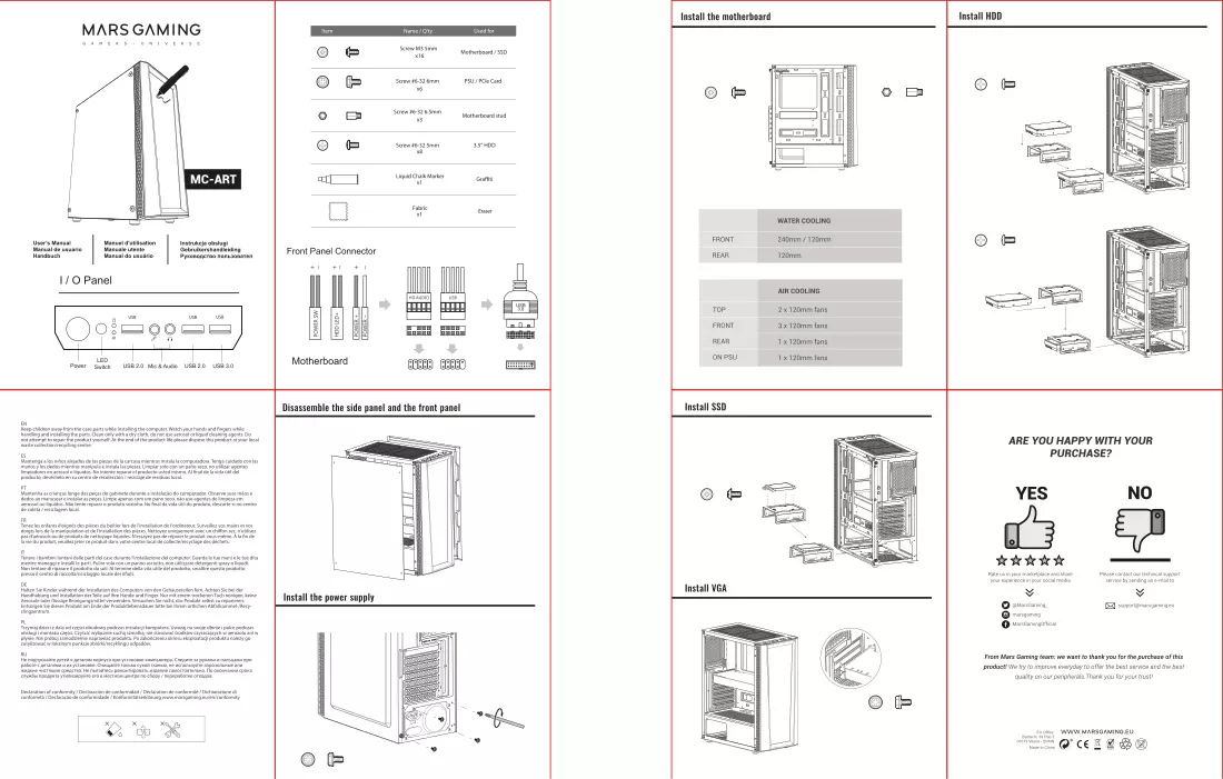 Manual
