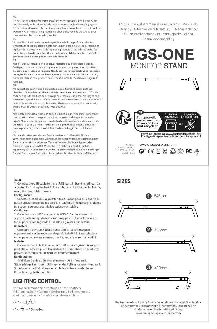 Manual