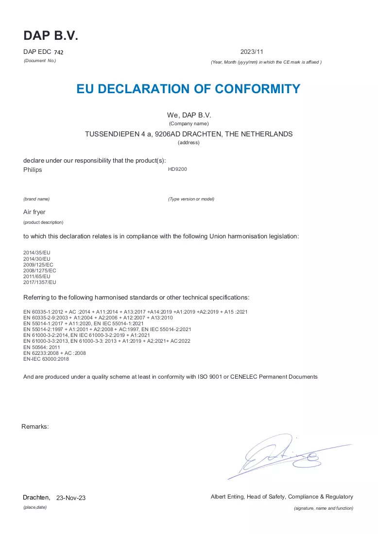 Documento