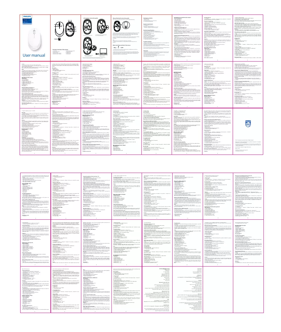 Documento
