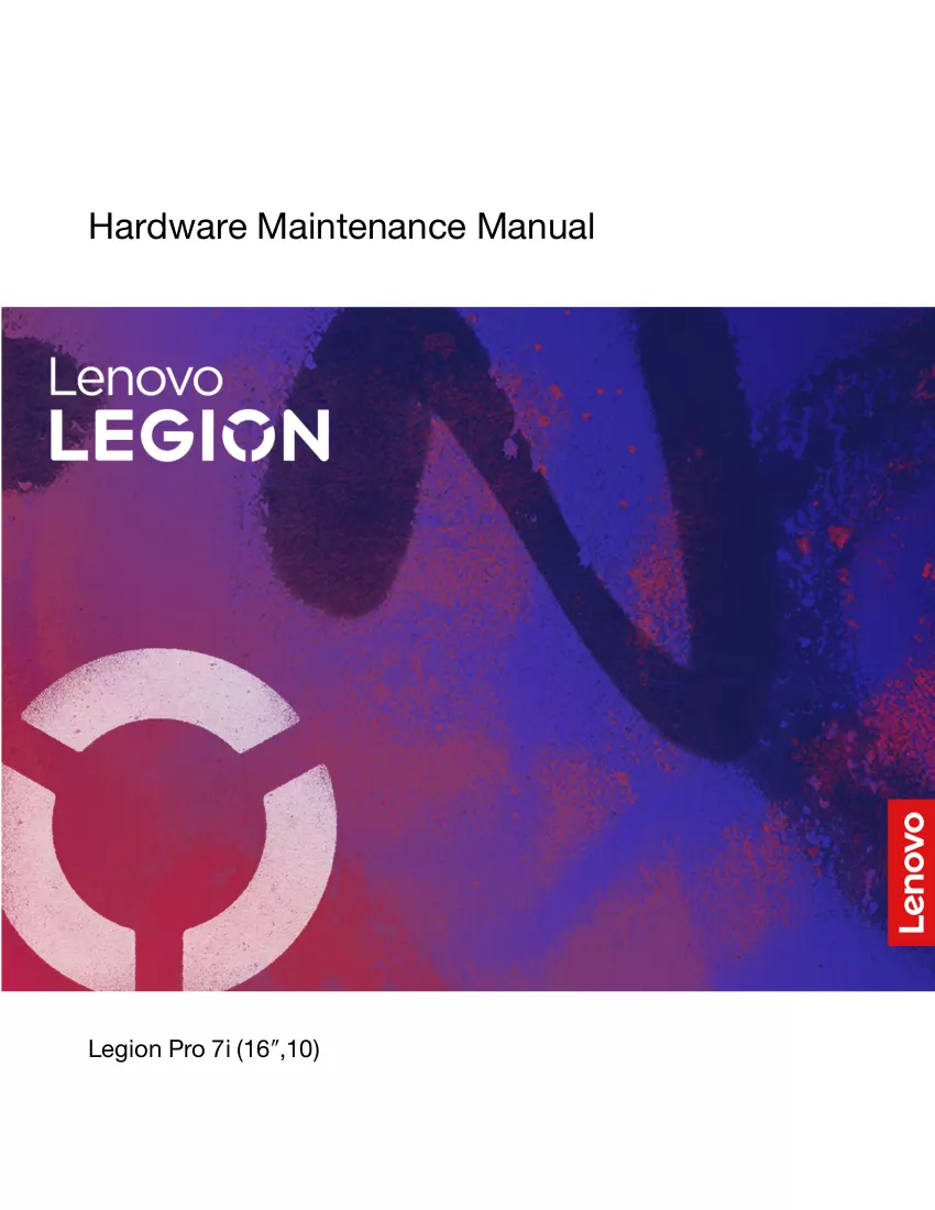 Manual