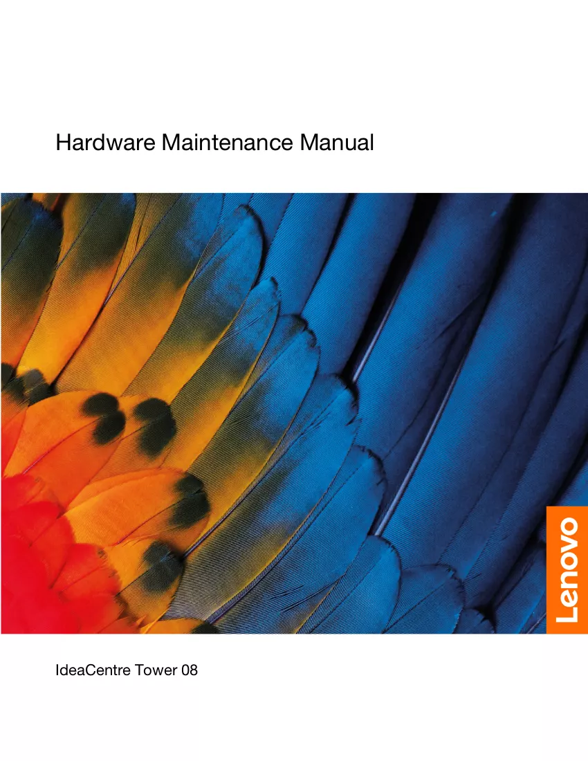 Manual