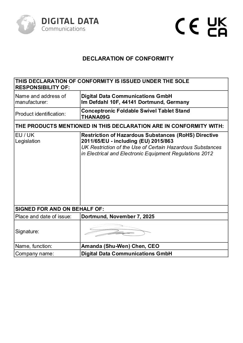 Documento