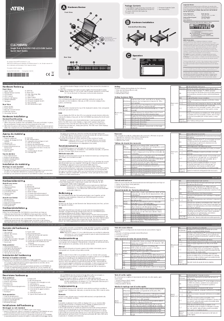 Documento