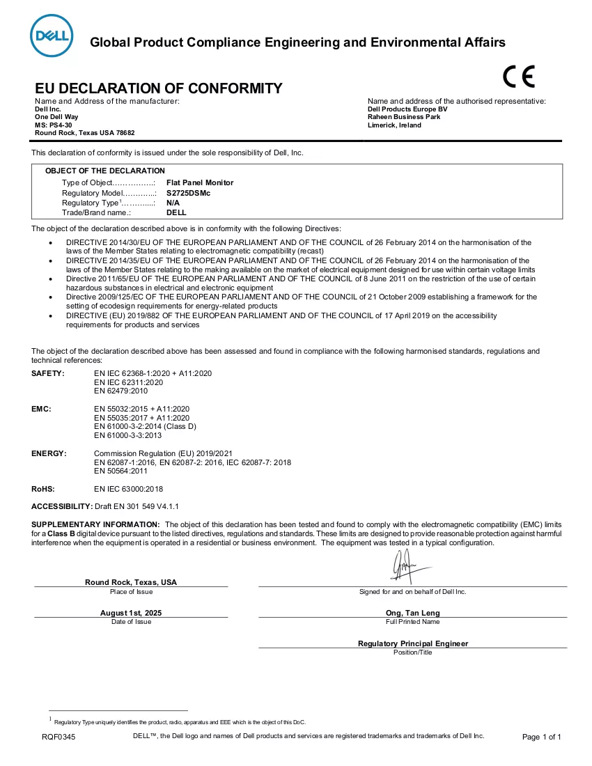 Documento