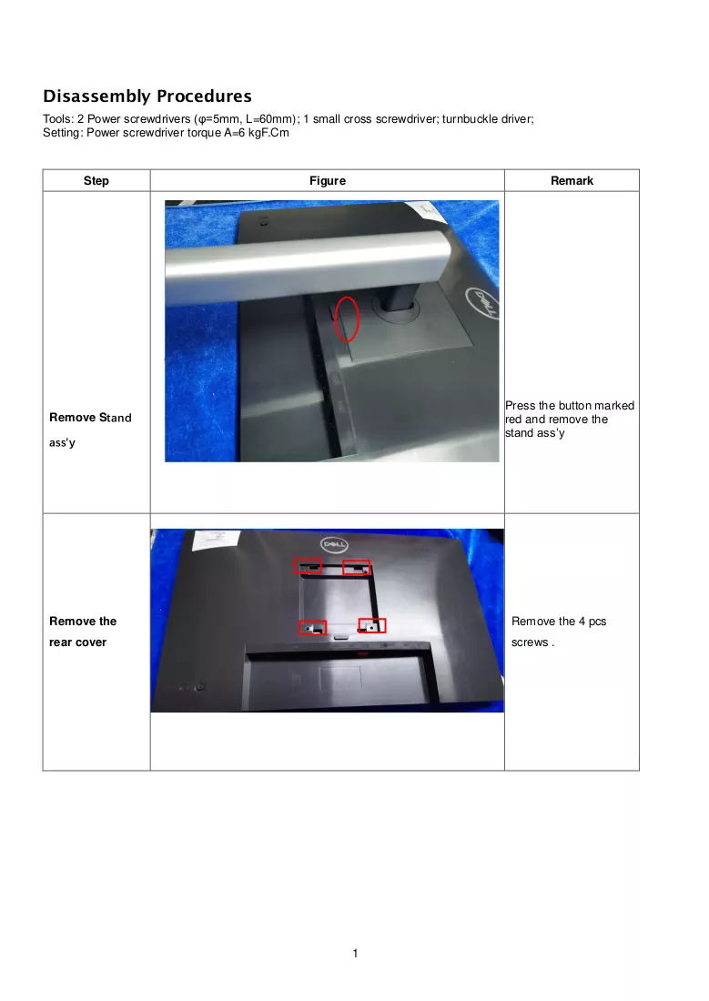 Documento