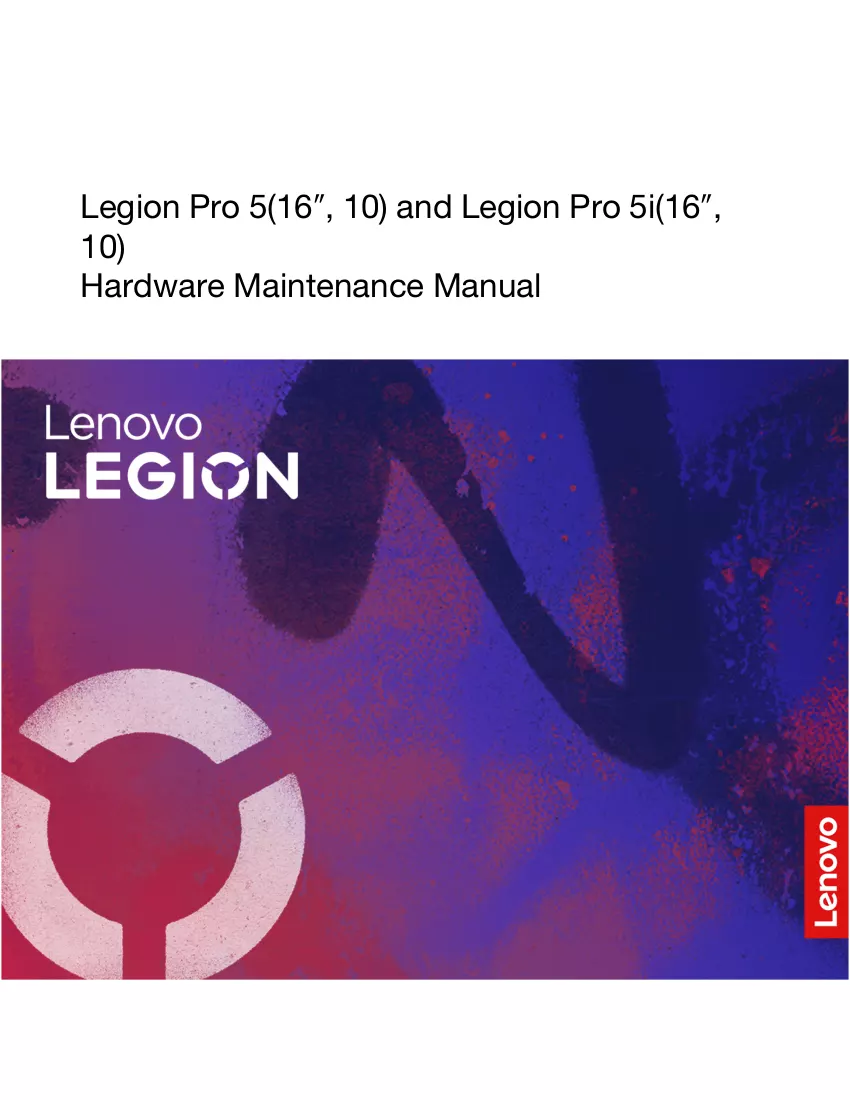 Manual