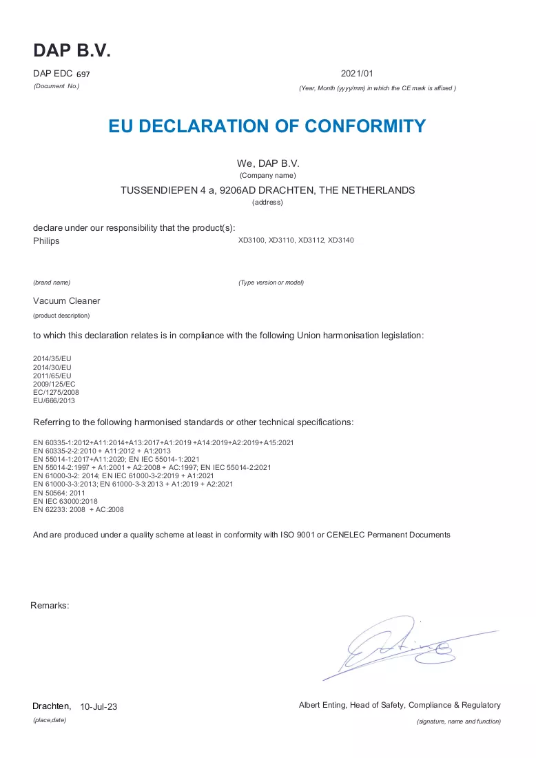 Documento