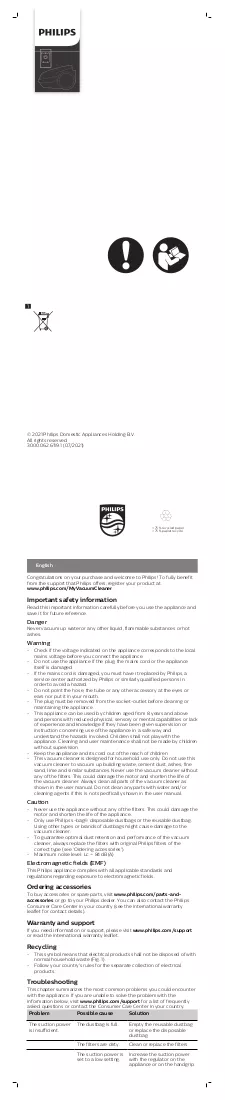 Documento