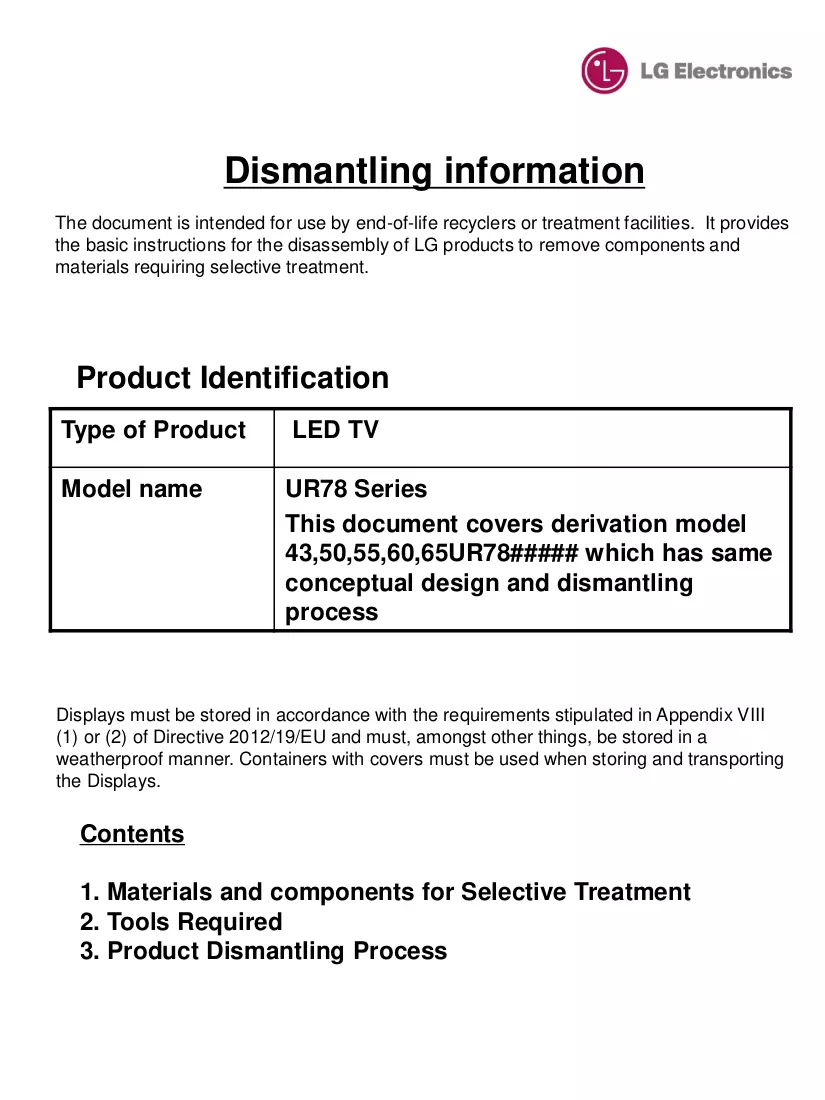 Documento