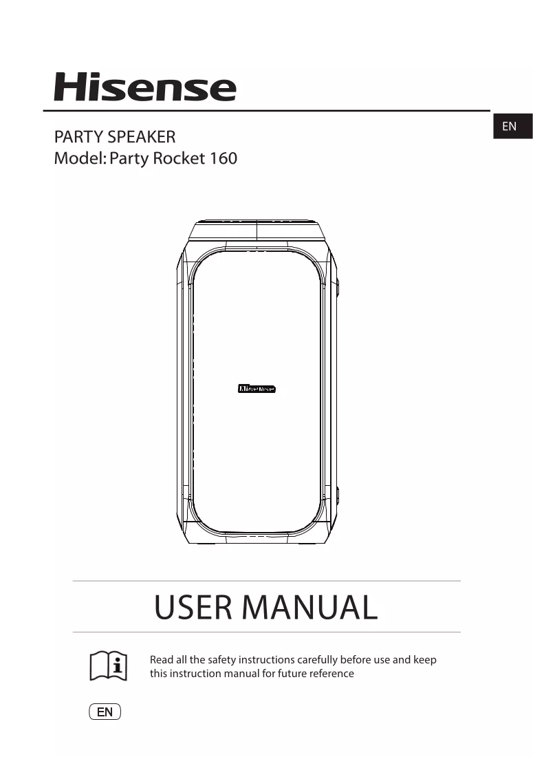 Manual