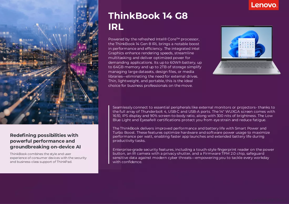 Folheto