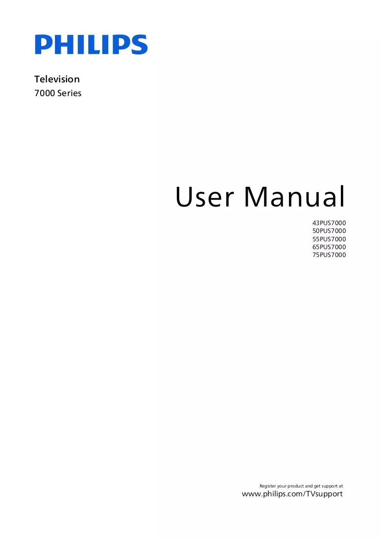 Manual