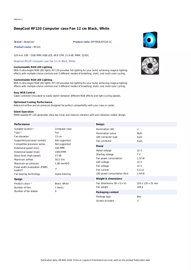 Documento