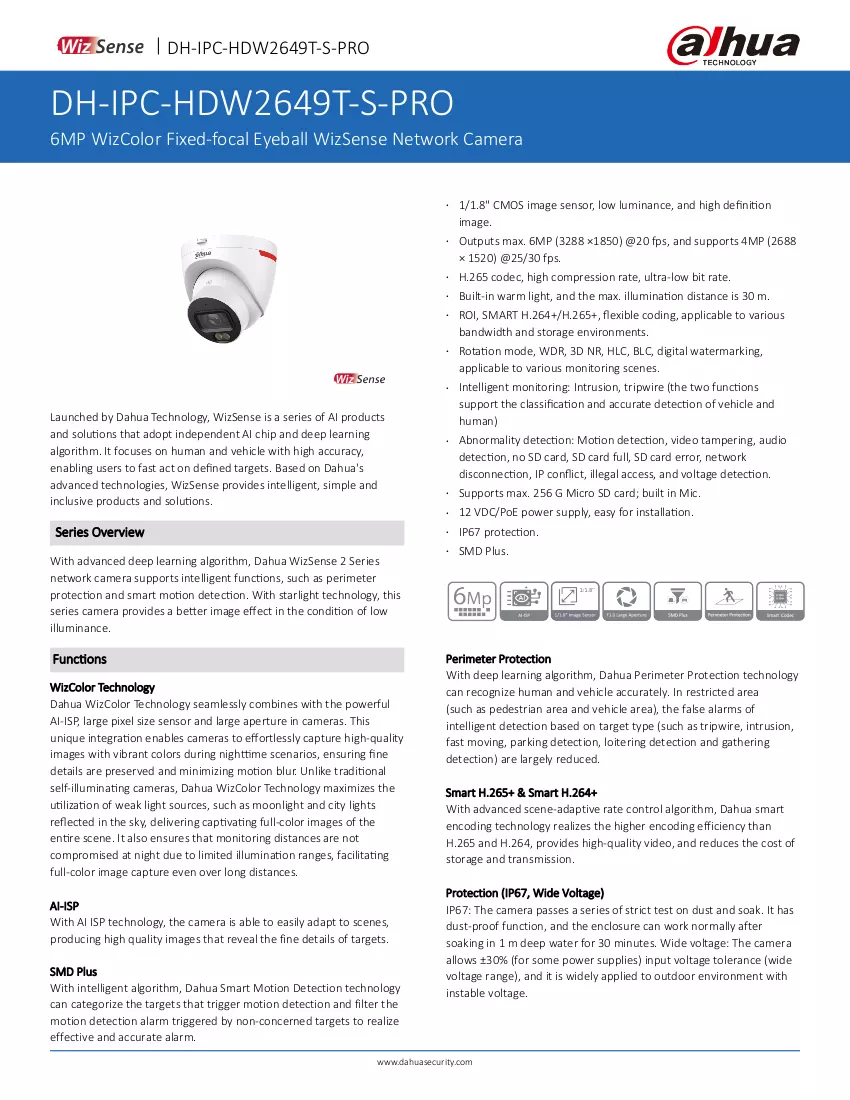 Folheto