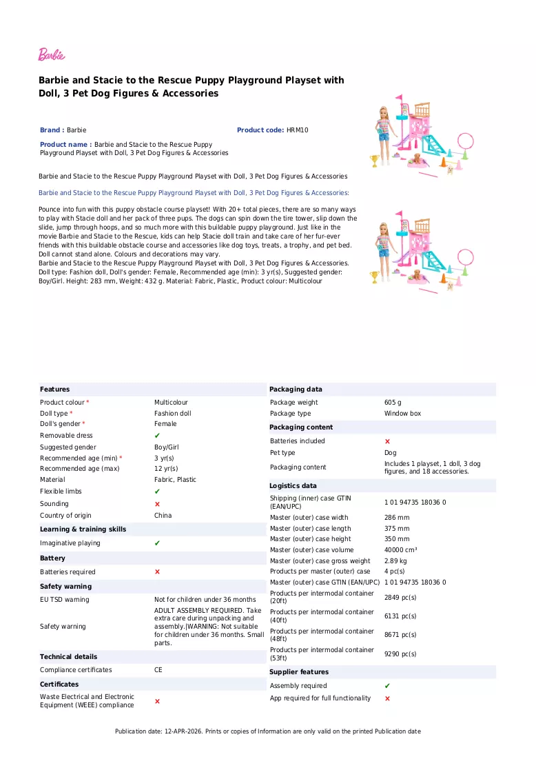 Folheto