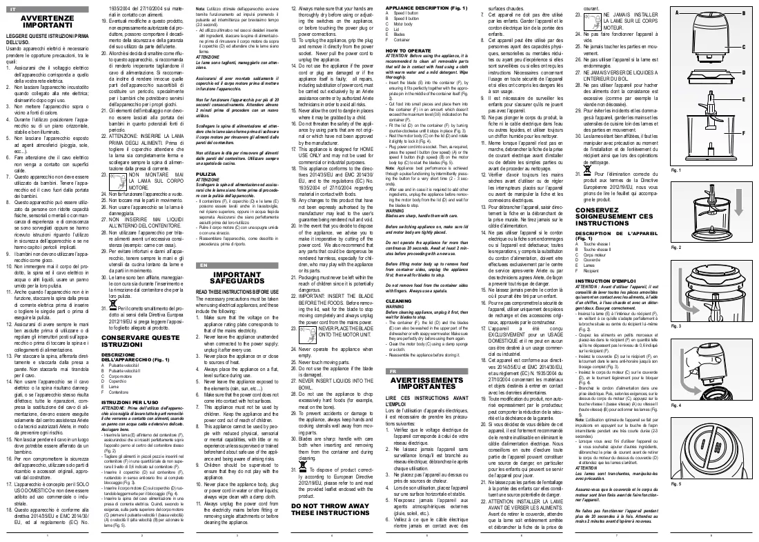 Manual