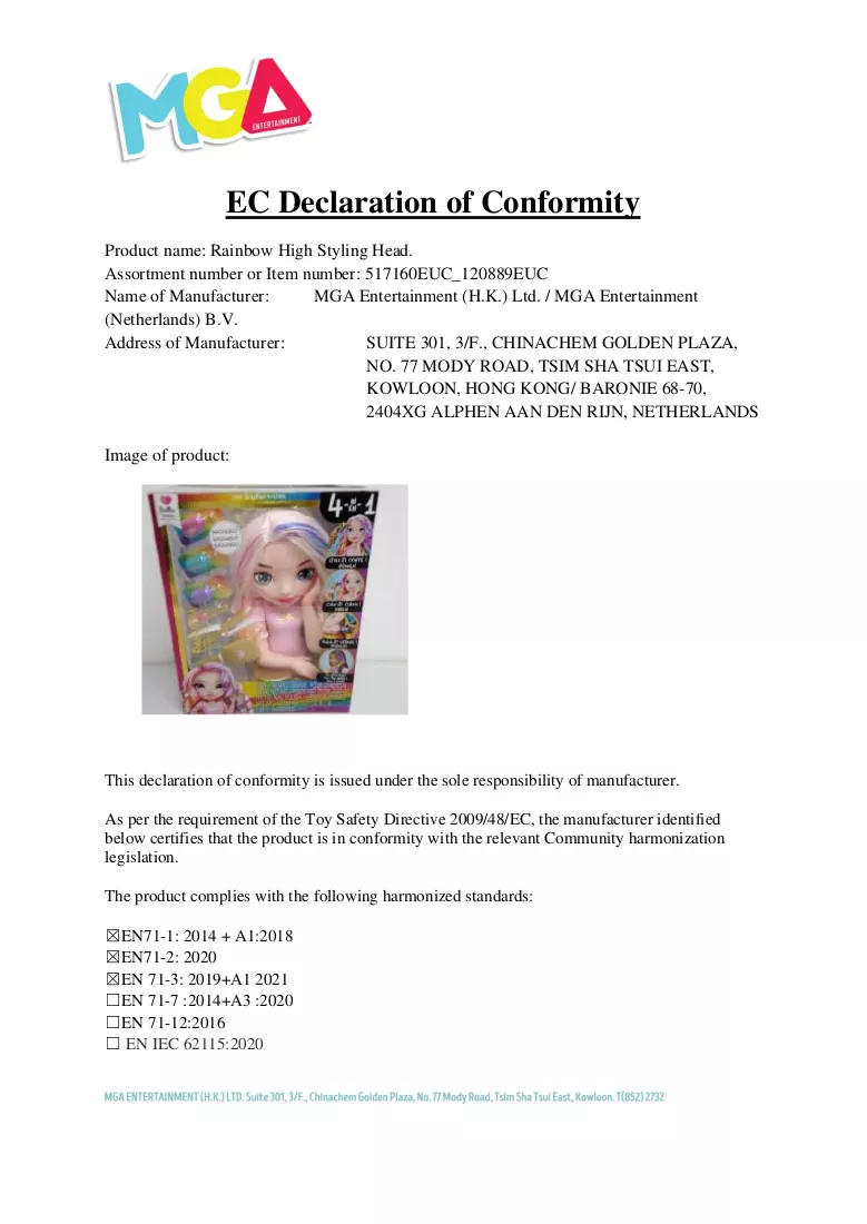 Documento