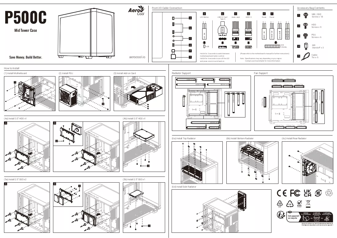 Manual