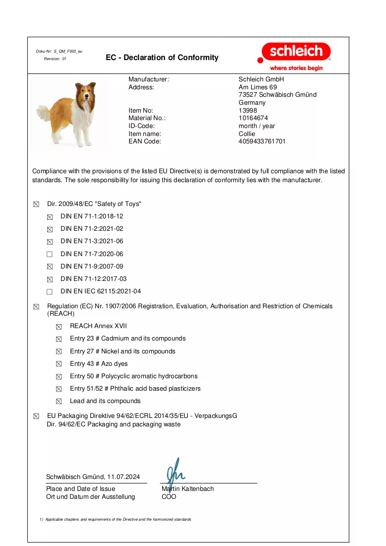 Documento