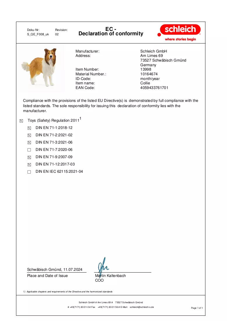 Documento