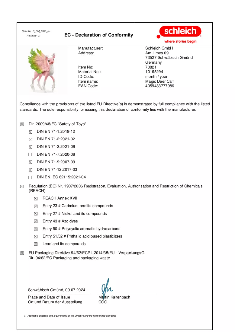 Documento